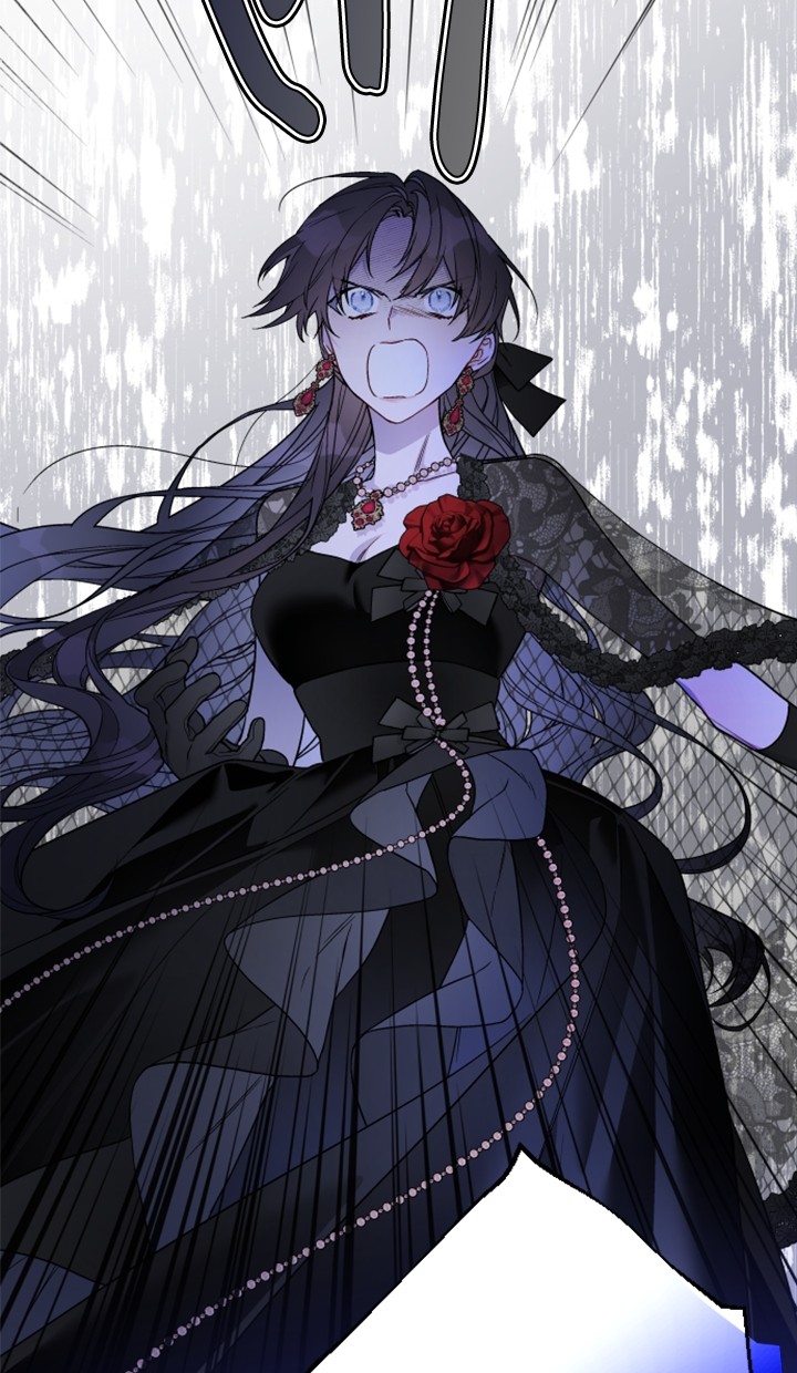 The Way That Knight Lives As a Lady Chapter 82 - halaman 13