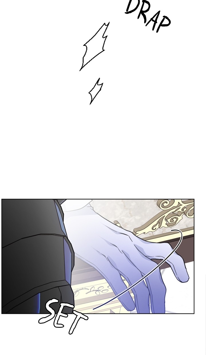 The Way That Knight Lives As a Lady Chapter 82 - halaman 17