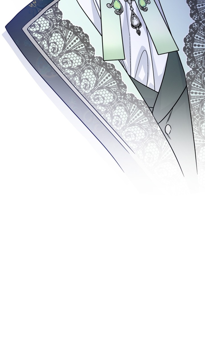 The Way That Knight Lives As a Lady Chapter 82 - halaman 22