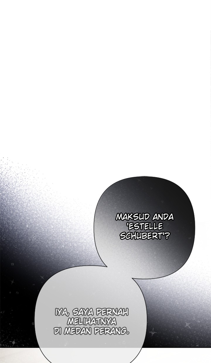 The Way That Knight Lives As a Lady Chapter 82 - halaman 24
