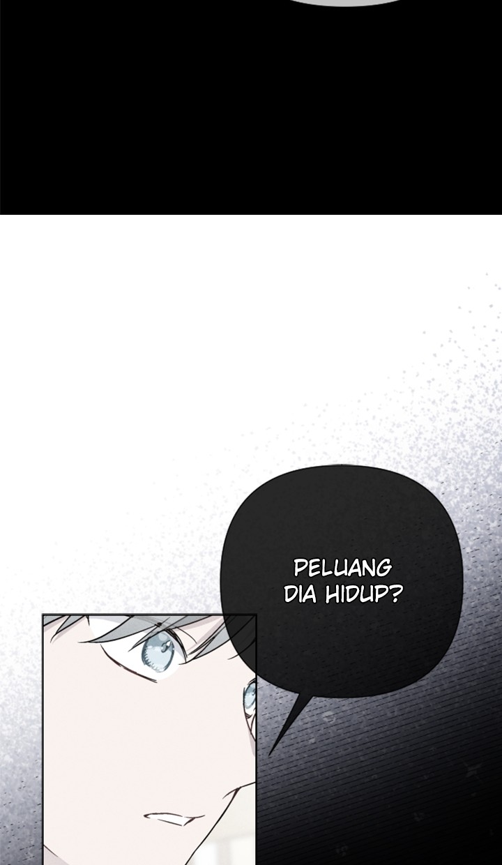 The Way That Knight Lives As a Lady Chapter 82 - halaman 26