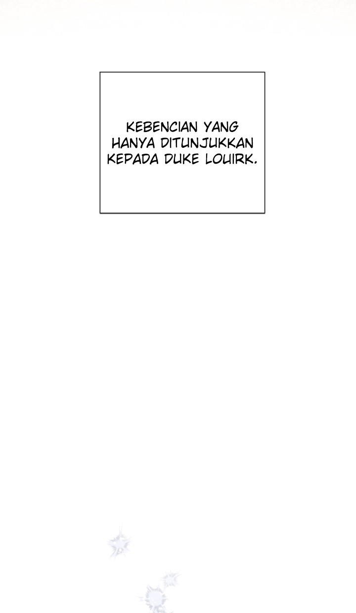 The Way That Knight Lives As a Lady Chapter 82 - halaman 35