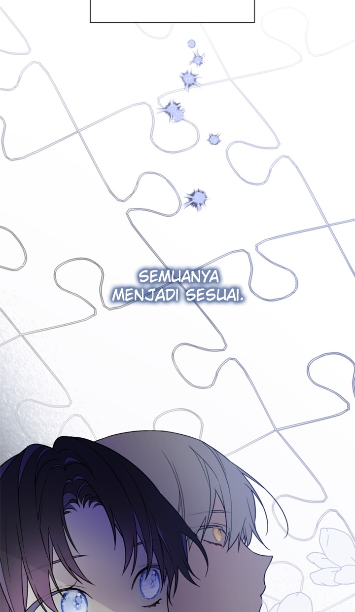 The Way That Knight Lives As a Lady Chapter 82 - halaman 38