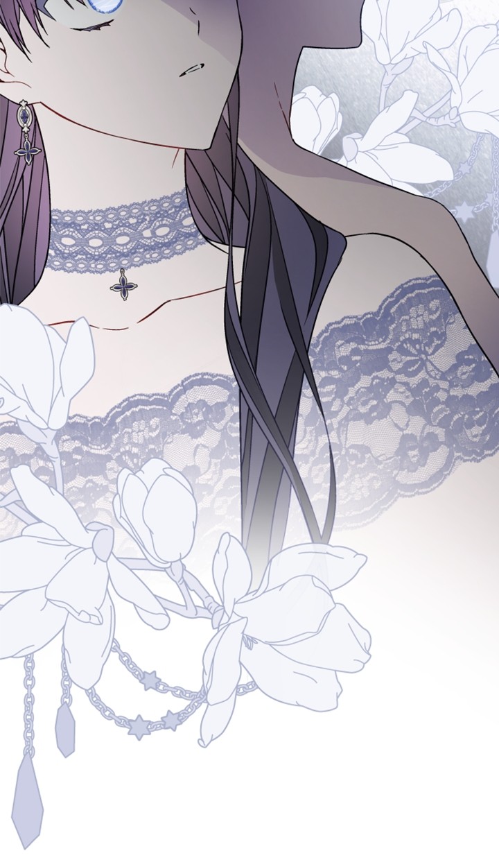 The Way That Knight Lives As a Lady Chapter 82 - halaman 39