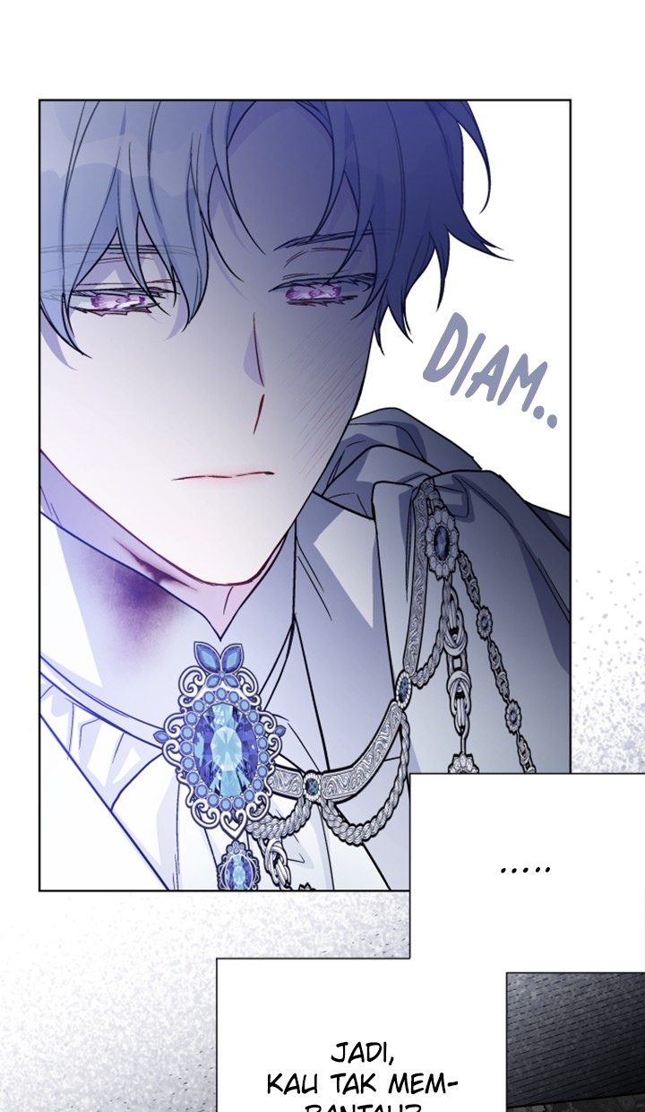 The Way That Knight Lives As a Lady Chapter 82 - halaman 4