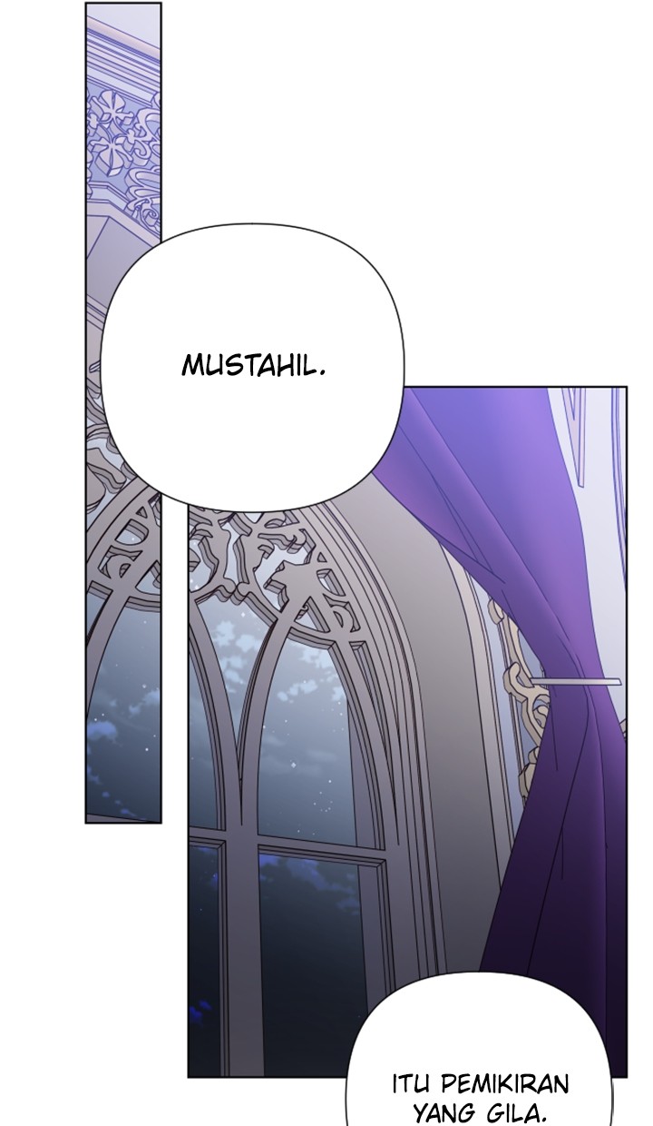 The Way That Knight Lives As a Lady Chapter 82 - halaman 40