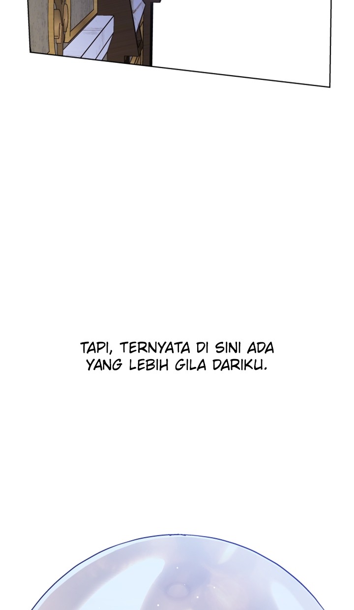 The Way That Knight Lives As a Lady Chapter 82 - halaman 46