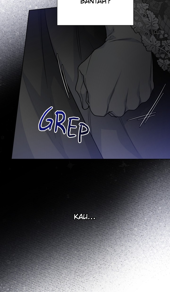 The Way That Knight Lives As a Lady Chapter 82 - halaman 5