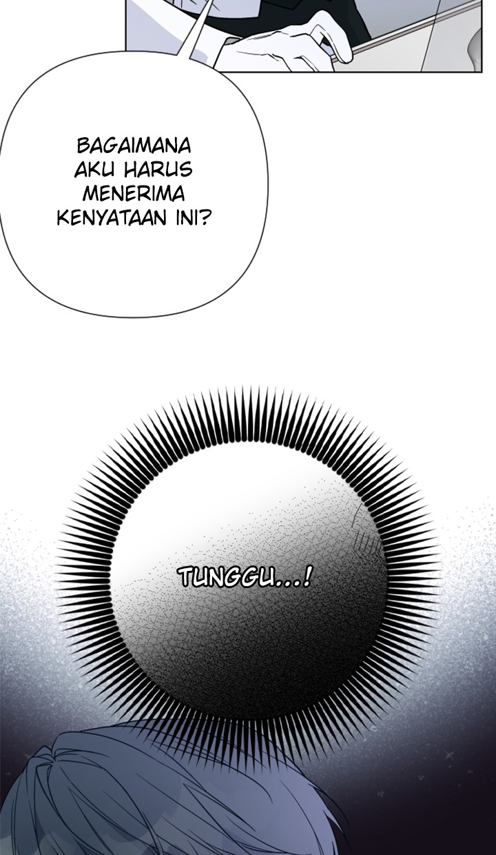The Way That Knight Lives As a Lady Chapter 82 - halaman 50