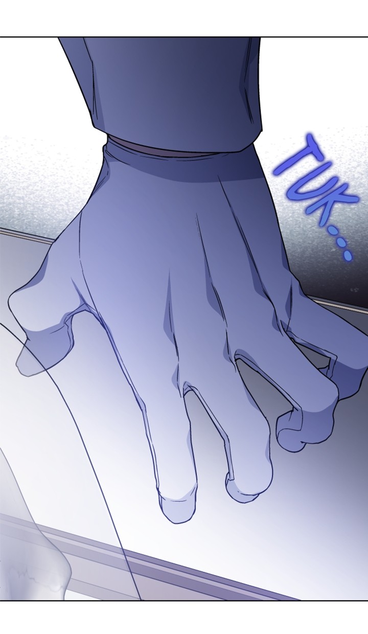 The Way That Knight Lives As a Lady Chapter 82 - halaman 56