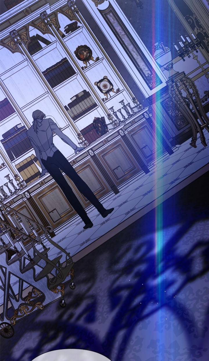 The Way That Knight Lives As a Lady Chapter 82 - halaman 58