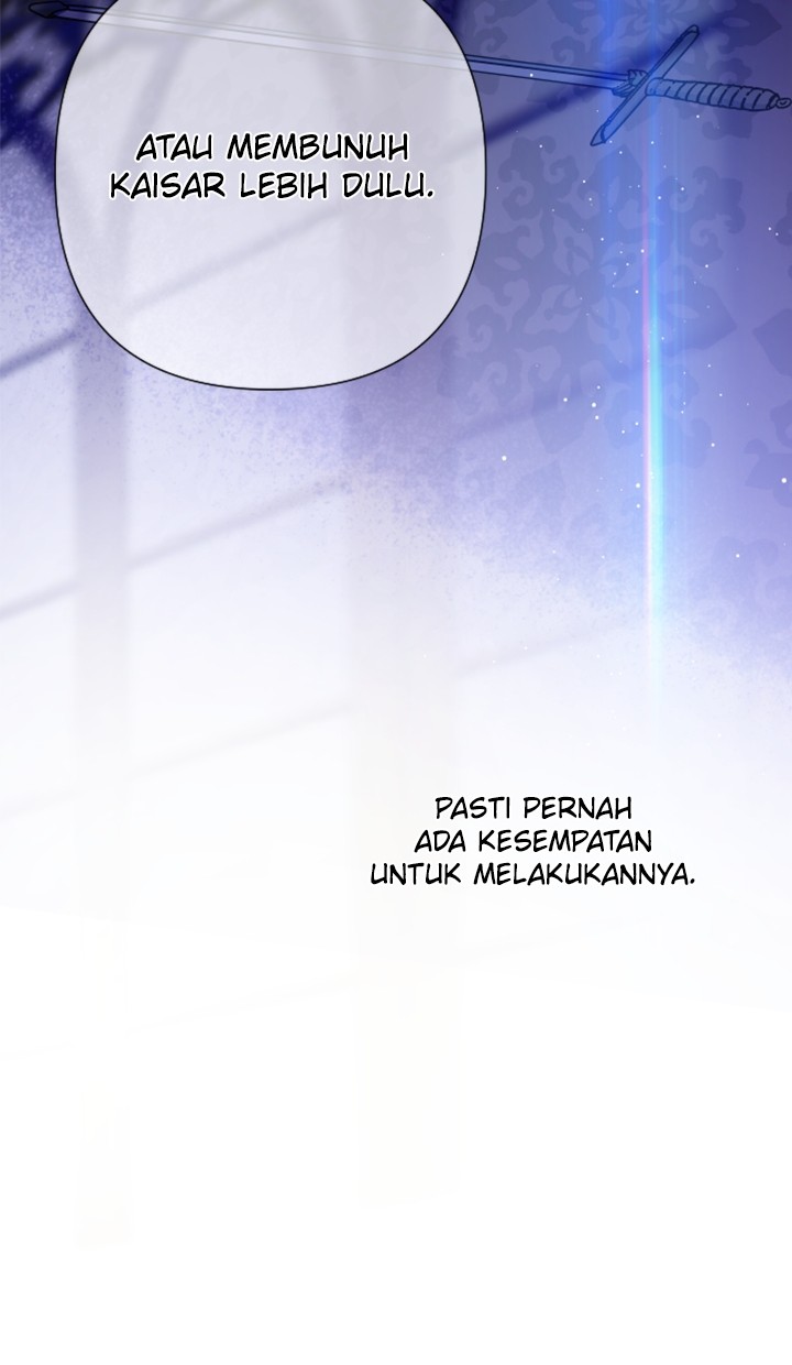 The Way That Knight Lives As a Lady Chapter 82 - halaman 59