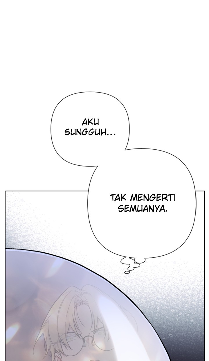 The Way That Knight Lives As a Lady Chapter 82 - halaman 60
