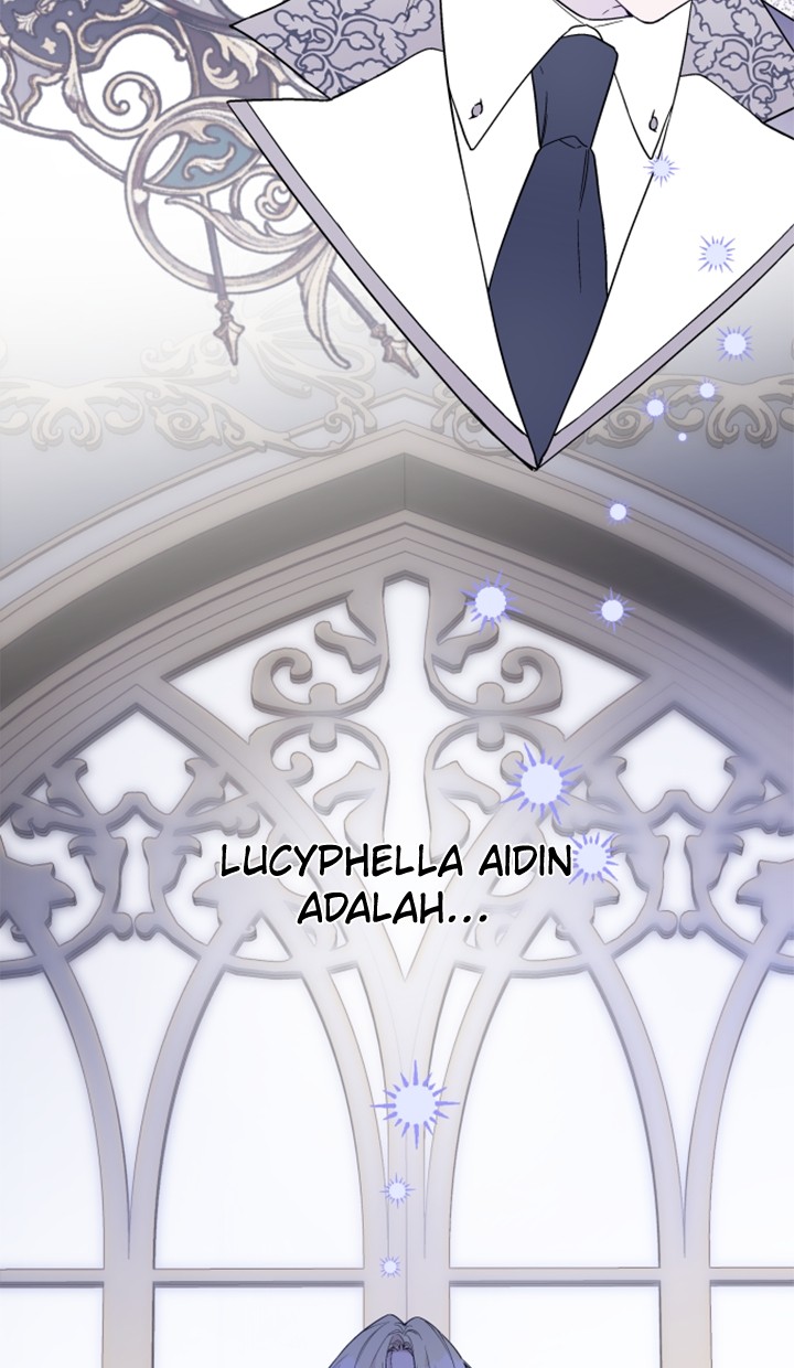 The Way That Knight Lives As a Lady Chapter 82 - halaman 63
