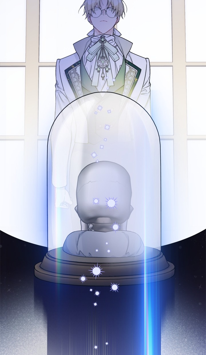 The Way That Knight Lives As a Lady Chapter 82 - halaman 64
