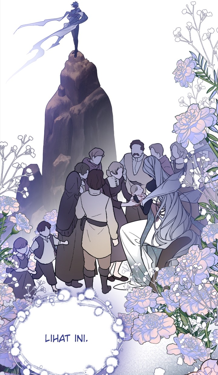 The Way That Knight Lives As a Lady Chapter 83 - halaman 10
