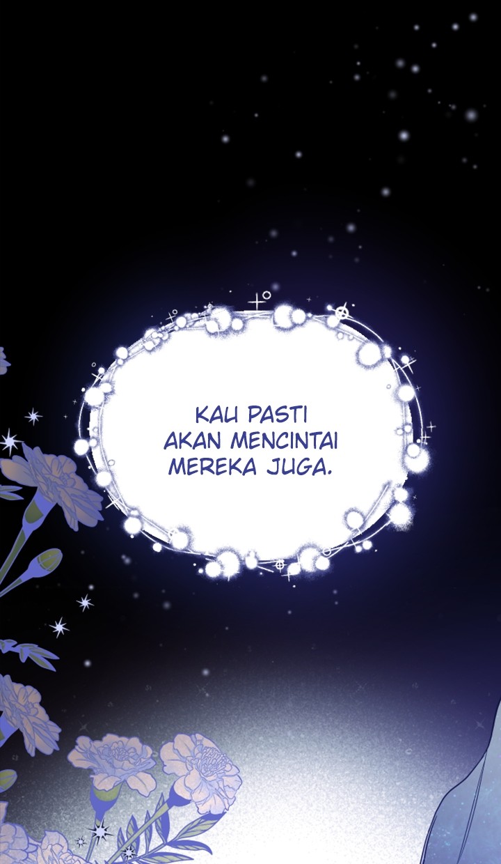 The Way That Knight Lives As a Lady Chapter 83 - halaman 12