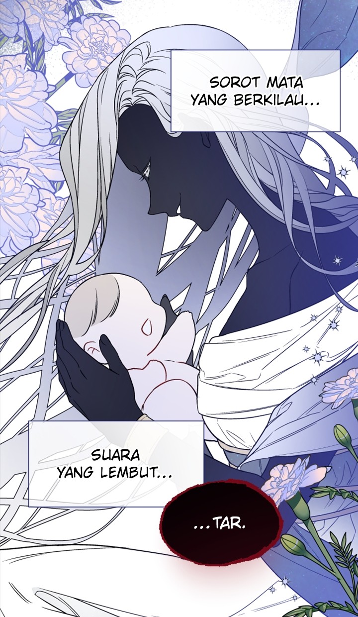 The Way That Knight Lives As a Lady Chapter 83 - halaman 13