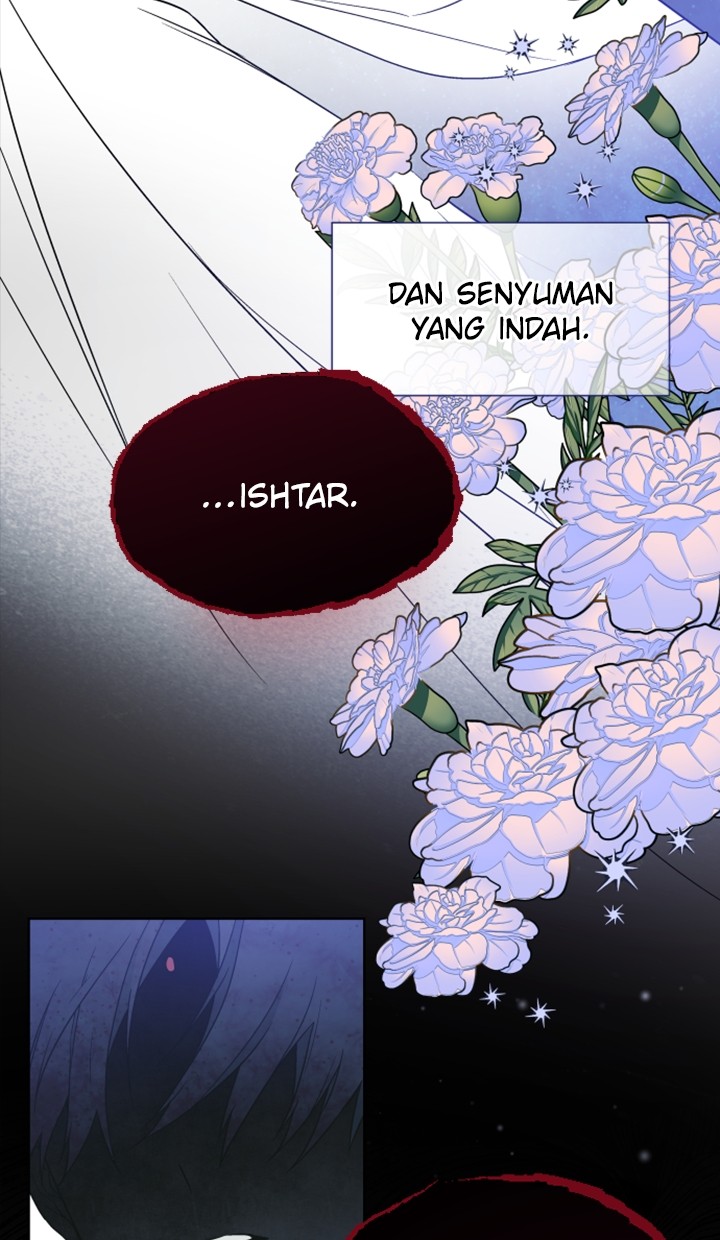 The Way That Knight Lives As a Lady Chapter 83 - halaman 14
