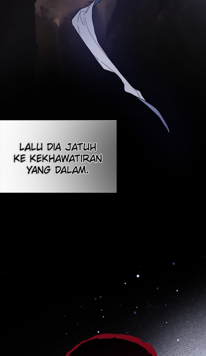 The Way That Knight Lives As a Lady Chapter 83 - halaman 18
