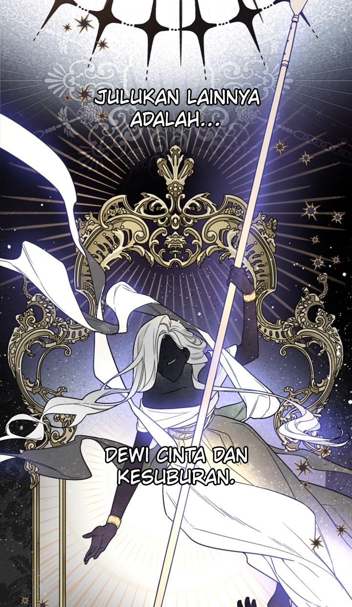 The Way That Knight Lives As a Lady Chapter 83 - halaman 2
