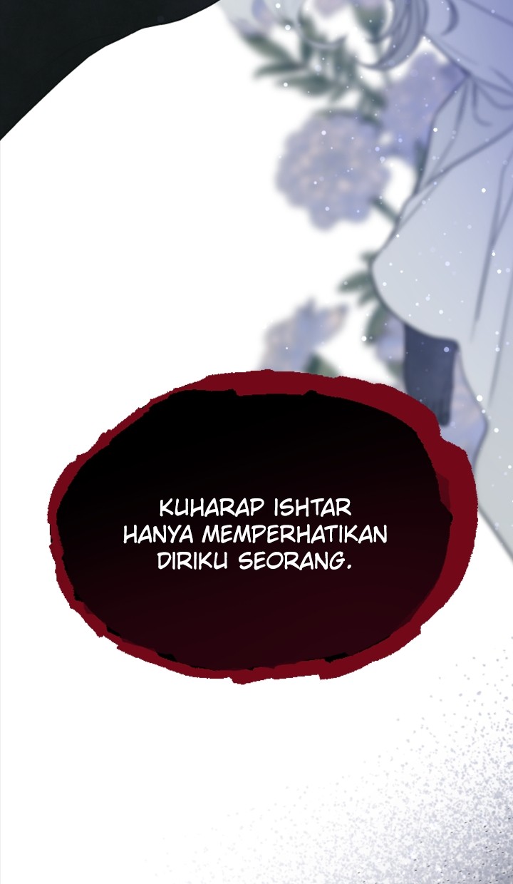 The Way That Knight Lives As a Lady Chapter 83 - halaman 20