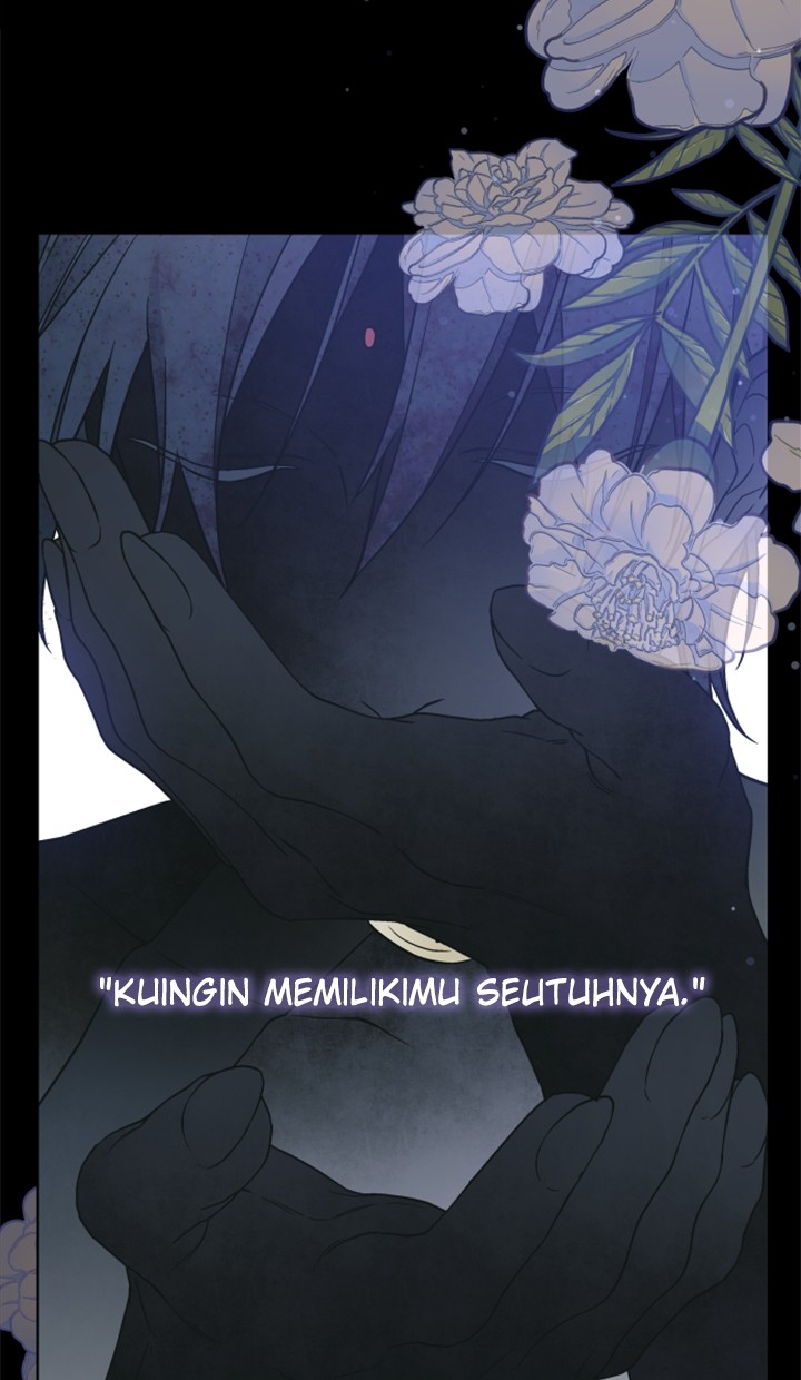 The Way That Knight Lives As a Lady Chapter 83 - halaman 22
