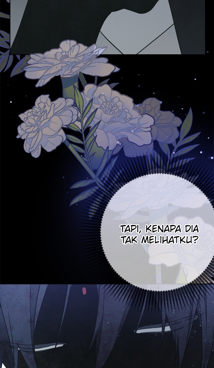 The Way That Knight Lives As a Lady Chapter 83 - halaman 23