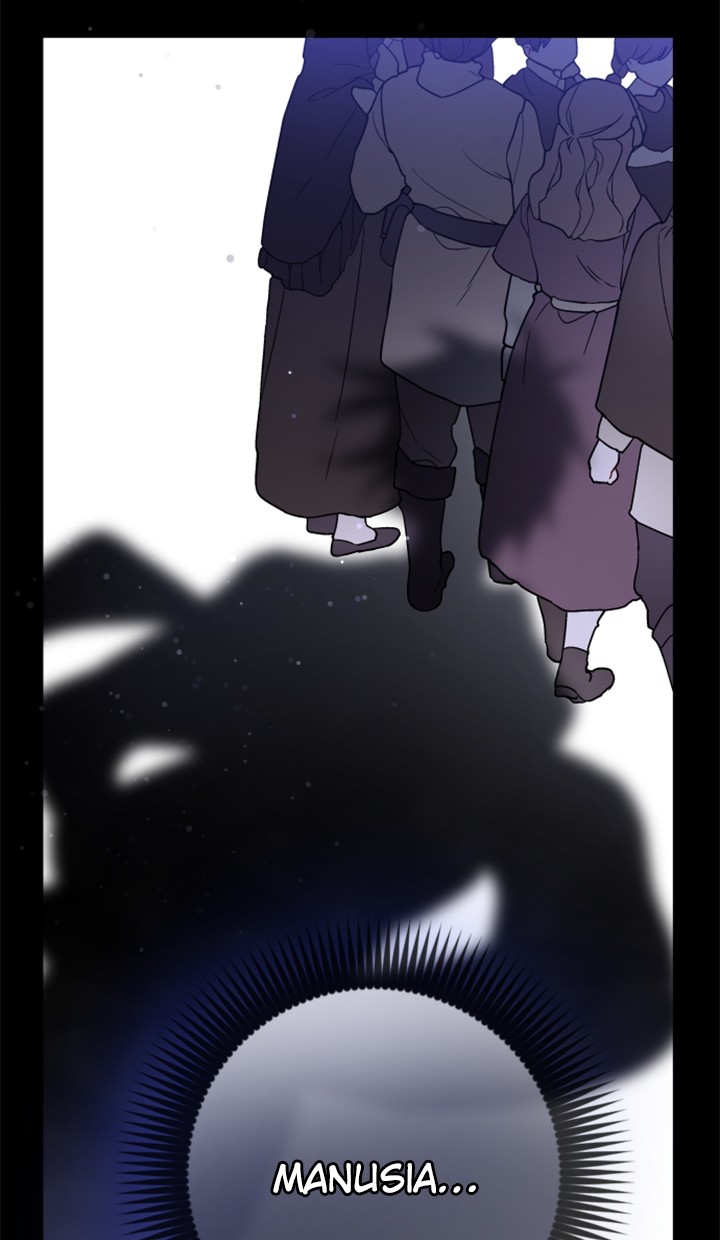 The Way That Knight Lives As a Lady Chapter 83 - halaman 26