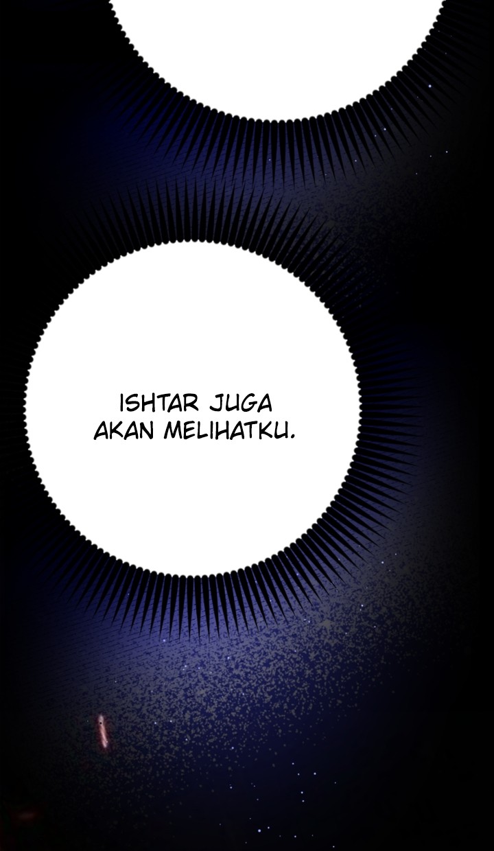 The Way That Knight Lives As a Lady Chapter 83 - halaman 28
