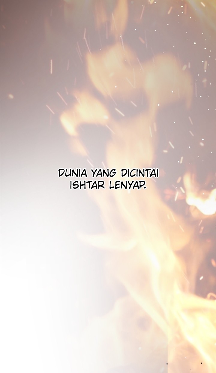 The Way That Knight Lives As a Lady Chapter 83 - halaman 36