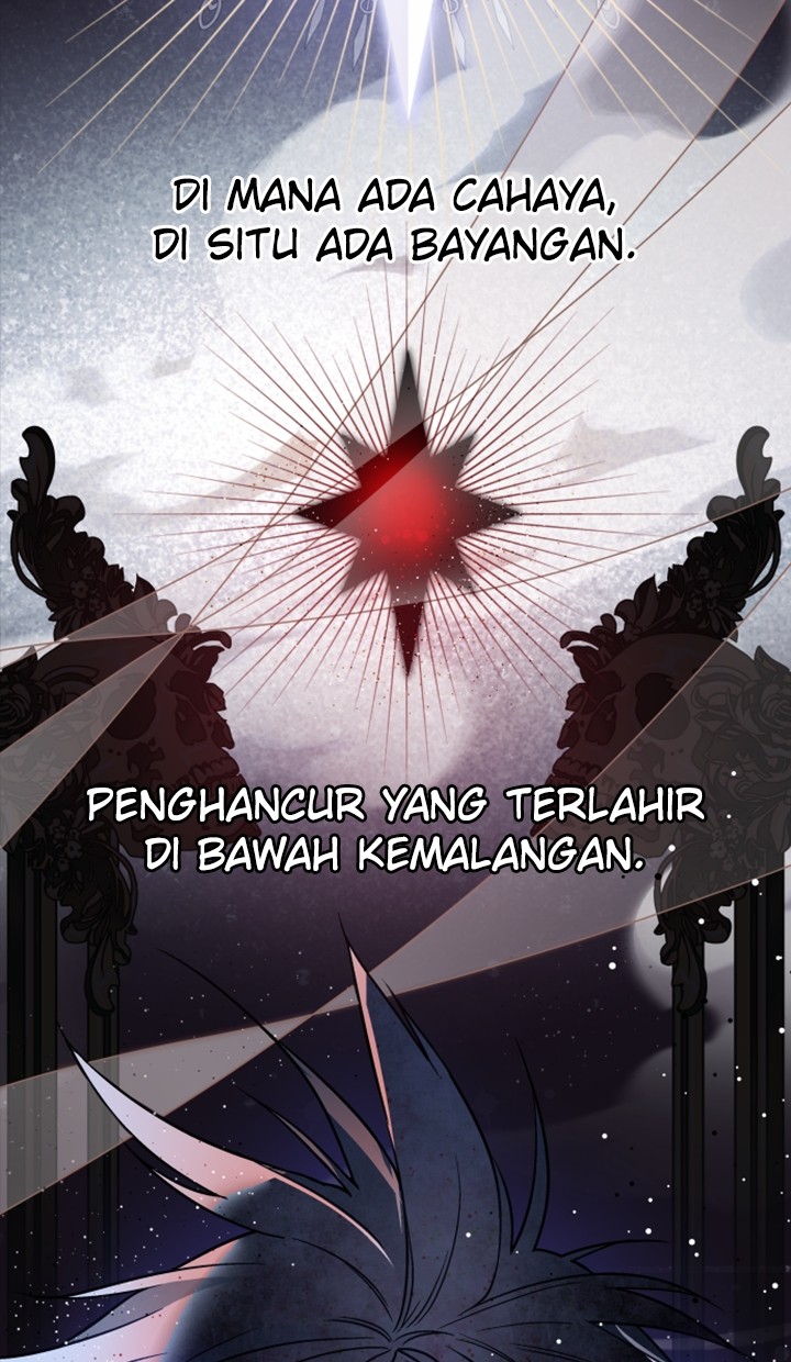 The Way That Knight Lives As a Lady Chapter 83 - halaman 4