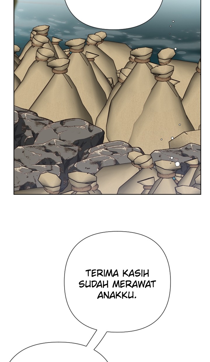 The Way That Knight Lives As a Lady Chapter 83 - halaman 46