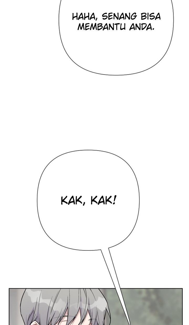 The Way That Knight Lives As a Lady Chapter 83 - halaman 48