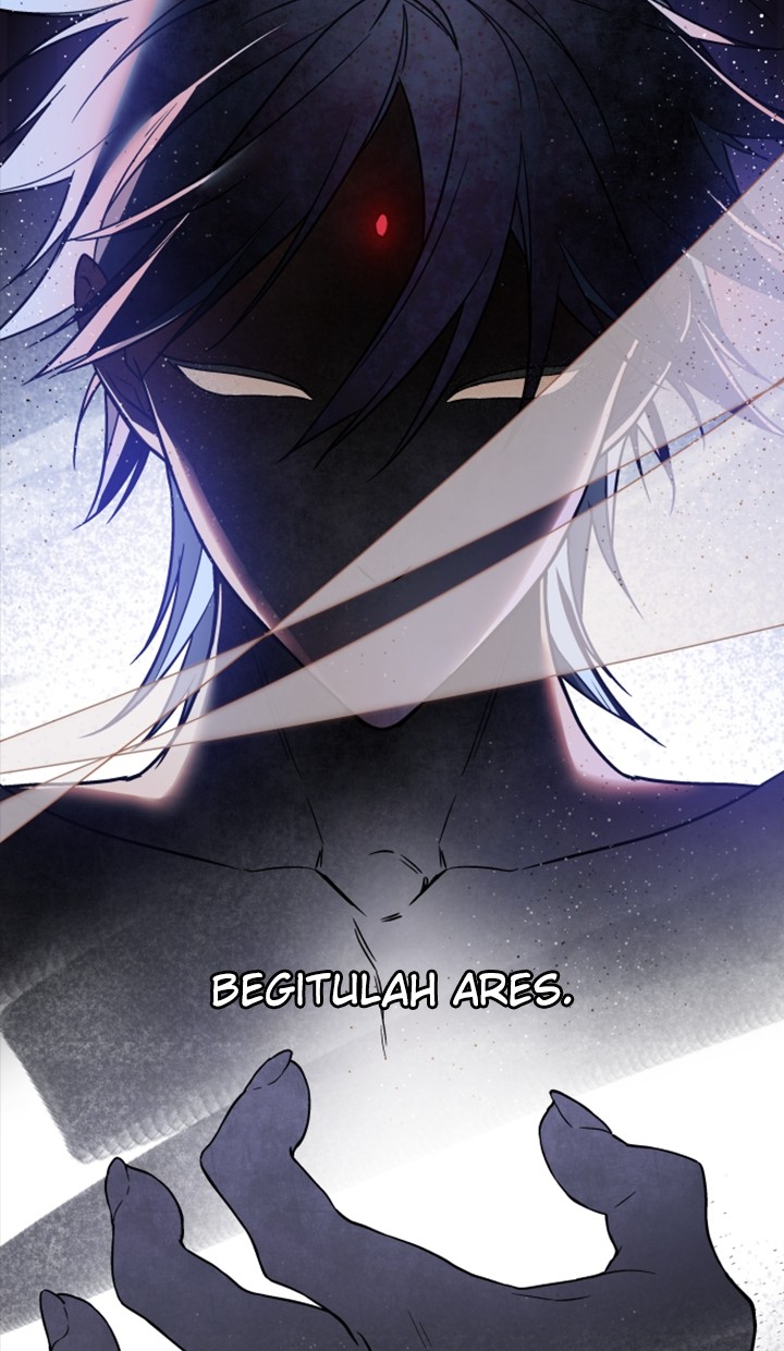 The Way That Knight Lives As a Lady Chapter 83 - halaman 5