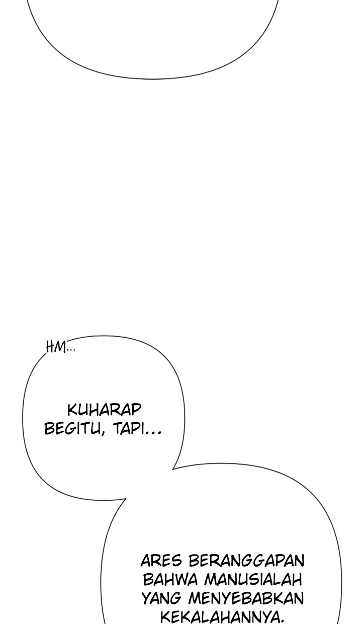 The Way That Knight Lives As a Lady Chapter 83 - halaman 50