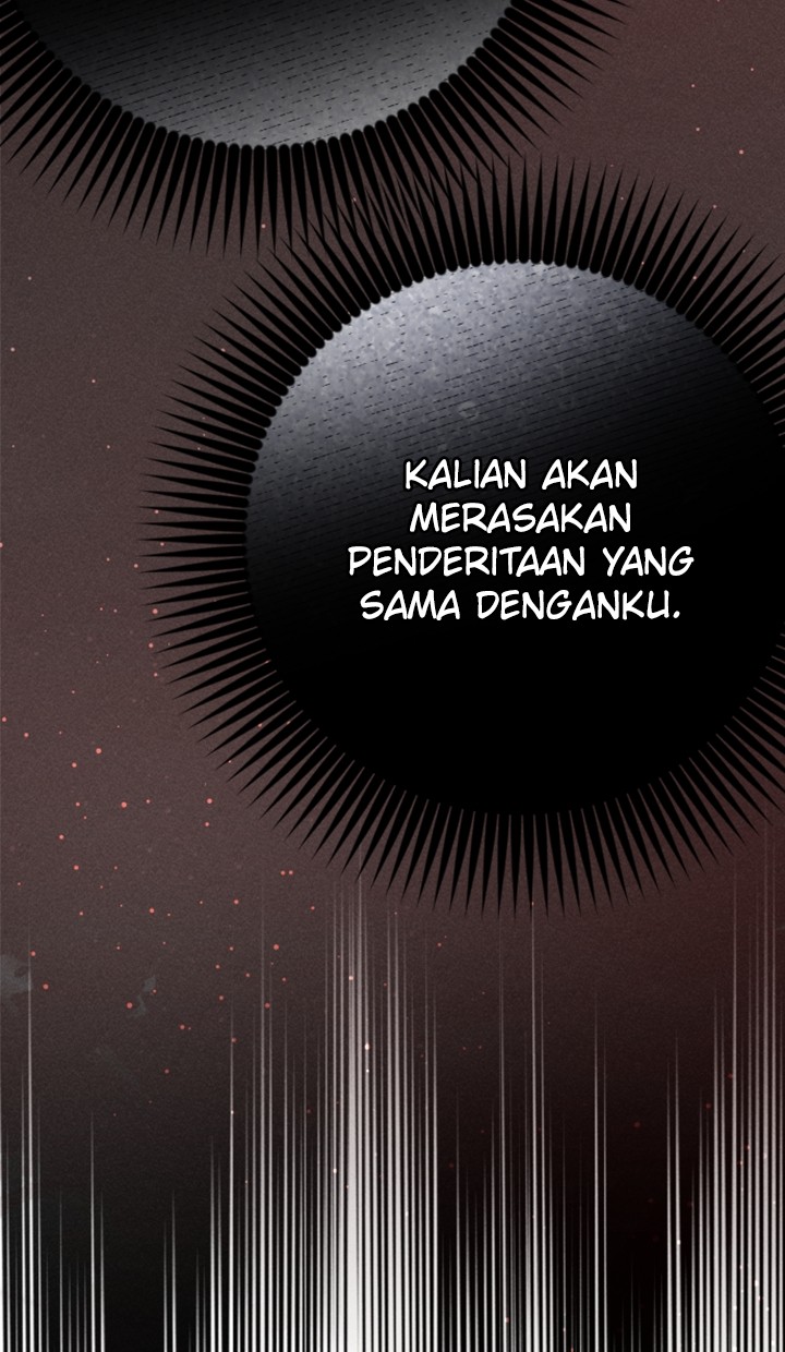 The Way That Knight Lives As a Lady Chapter 83 - halaman 52
