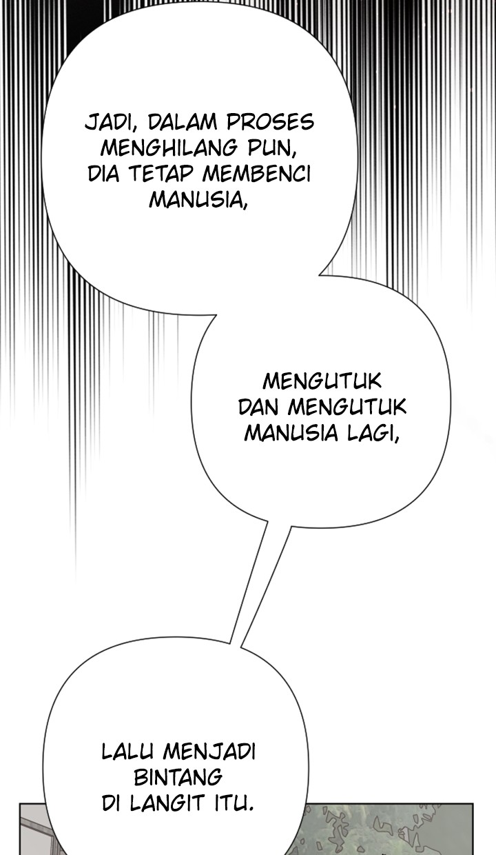 The Way That Knight Lives As a Lady Chapter 83 - halaman 53