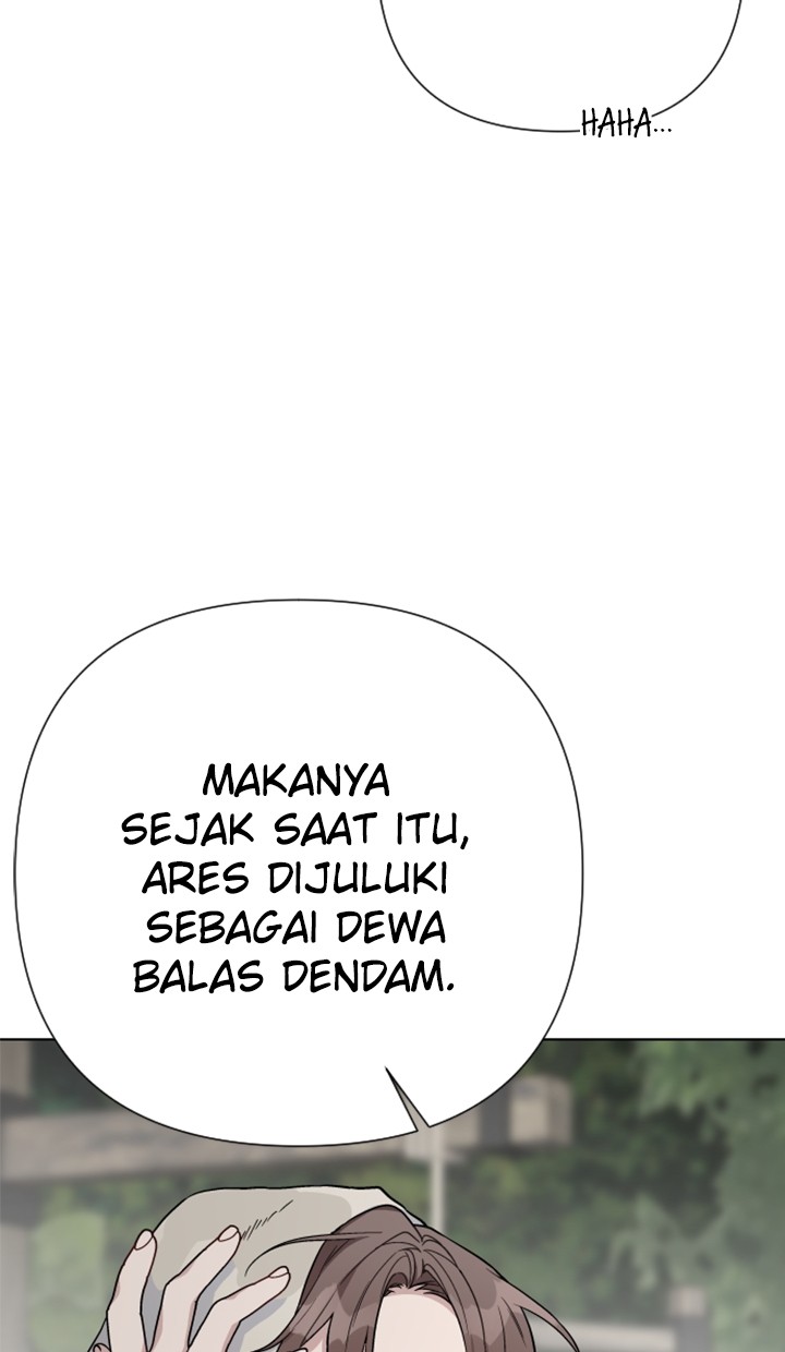 The Way That Knight Lives As a Lady Chapter 83 - halaman 56