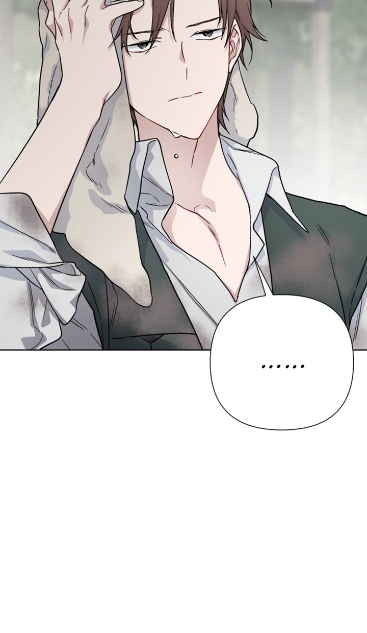 The Way That Knight Lives As a Lady Chapter 83 - halaman 57