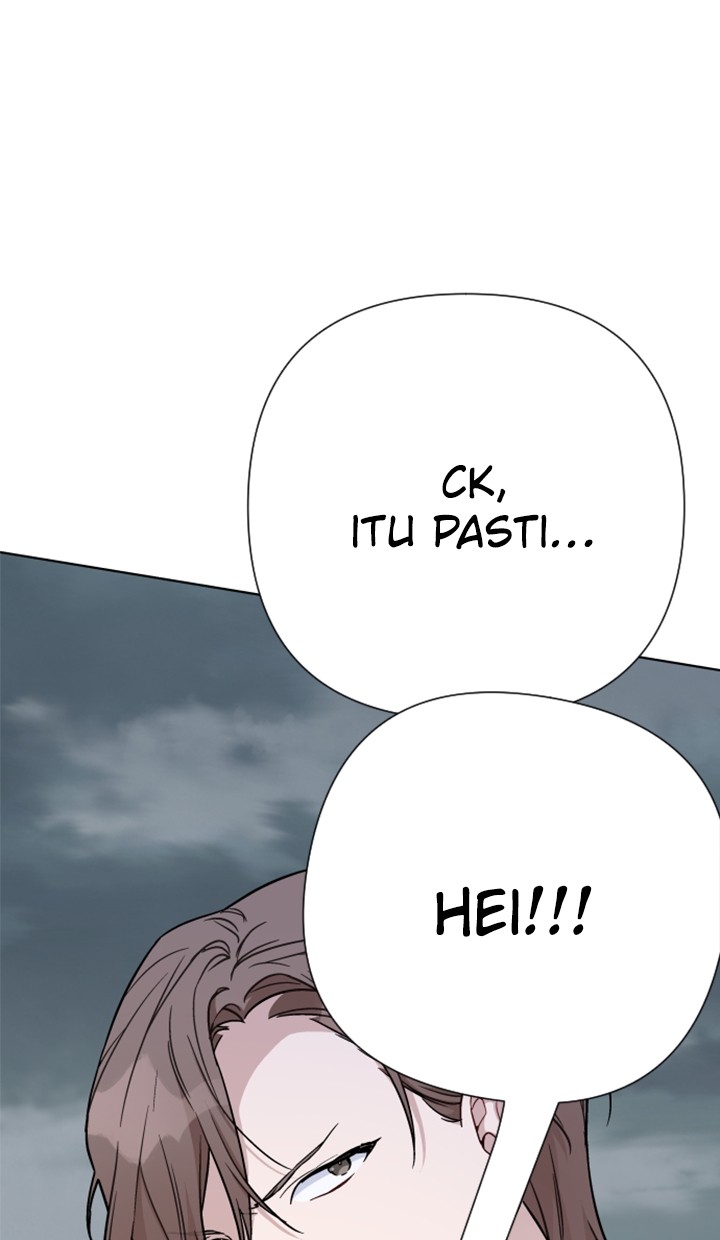 The Way That Knight Lives As a Lady Chapter 83 - halaman 66
