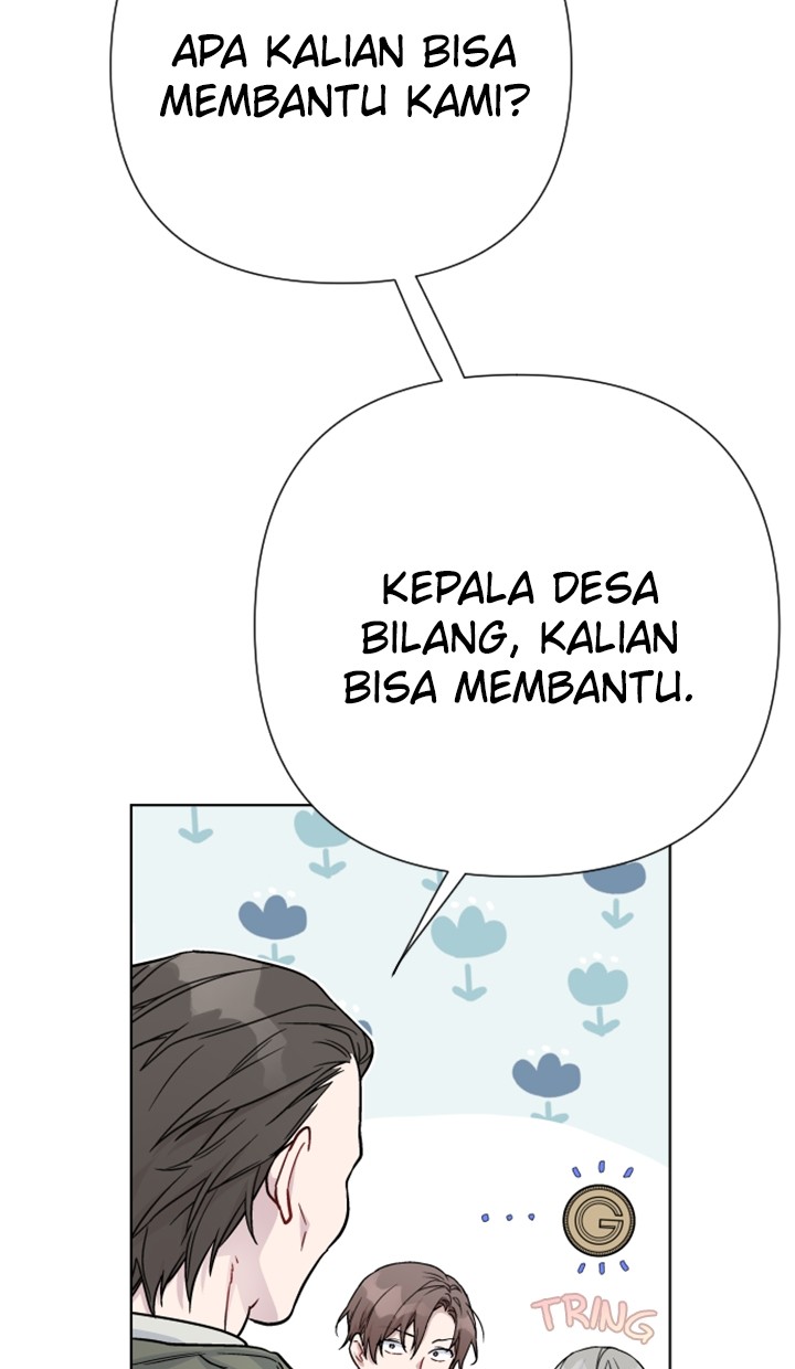 The Way That Knight Lives As a Lady Chapter 83 - halaman 68