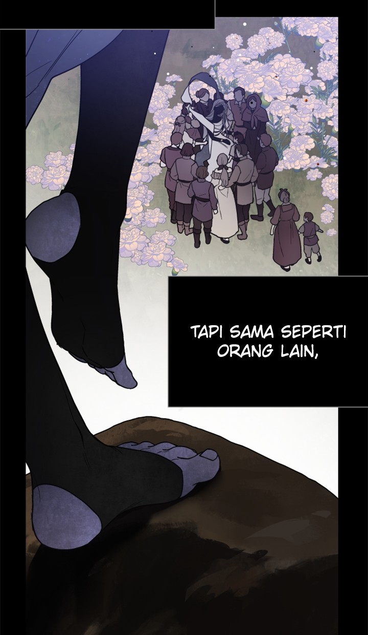 The Way That Knight Lives As a Lady Chapter 83 - halaman 7