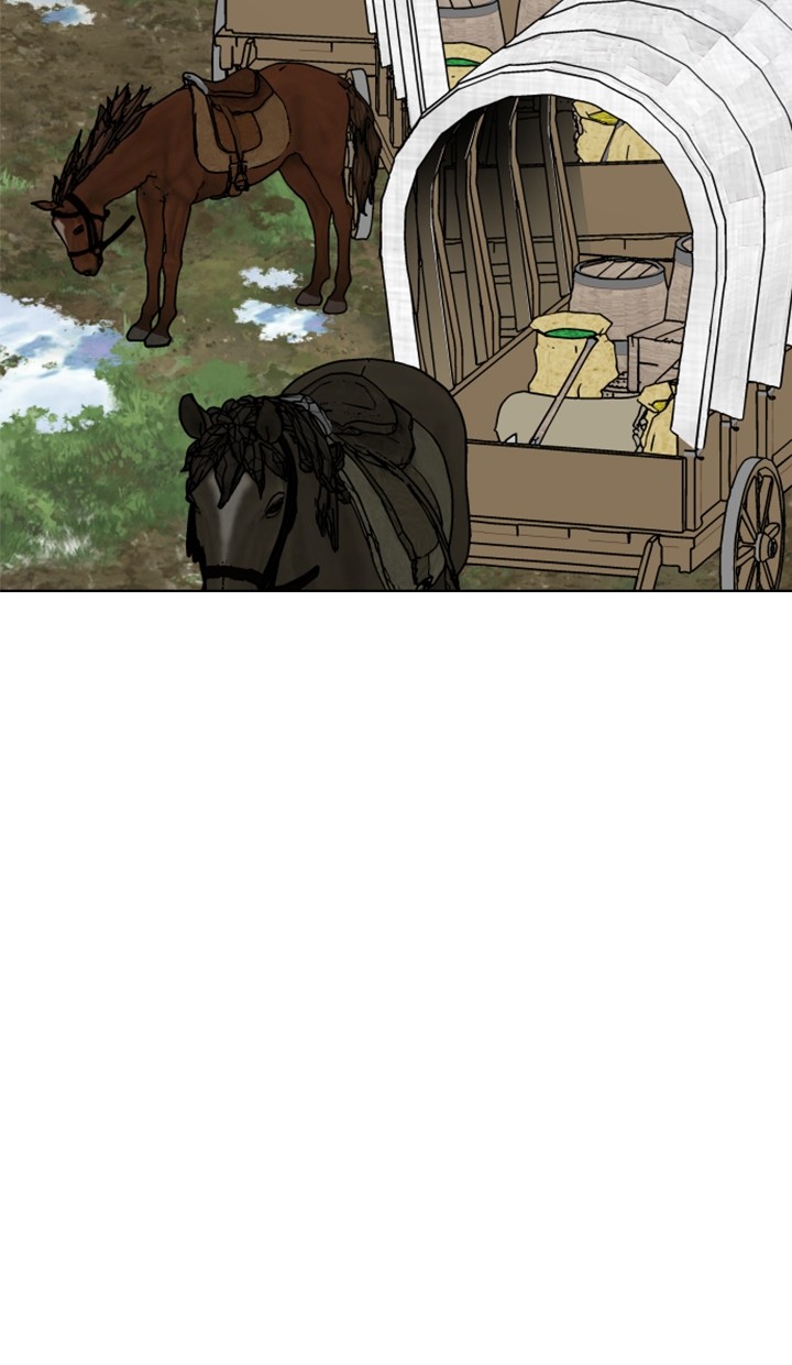 The Way That Knight Lives As a Lady Chapter 83 - halaman 72