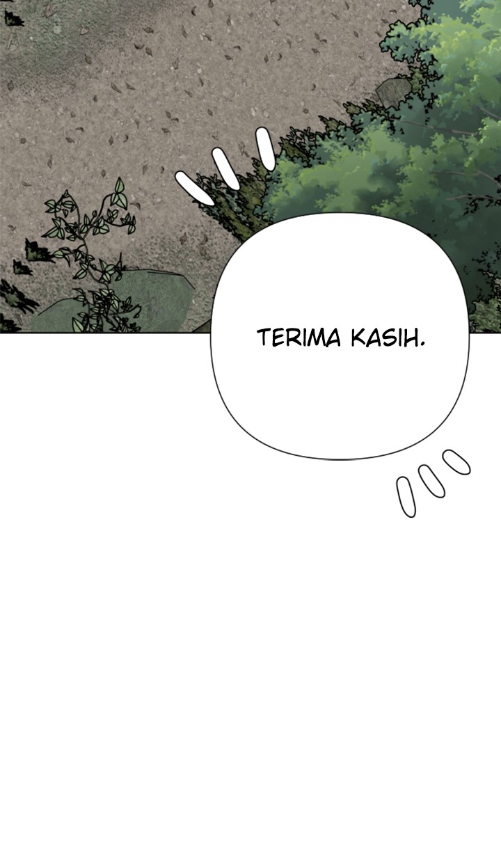 The Way That Knight Lives As a Lady Chapter 83 - halaman 81