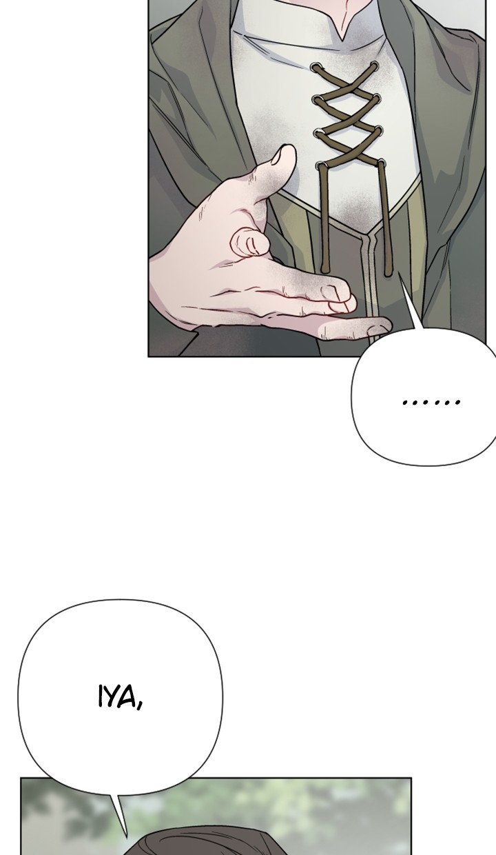 The Way That Knight Lives As a Lady Chapter 83 - halaman 88