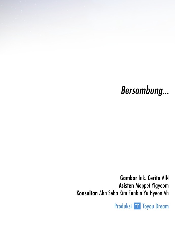 The Way That Knight Lives As a Lady Chapter 84 - halaman 101