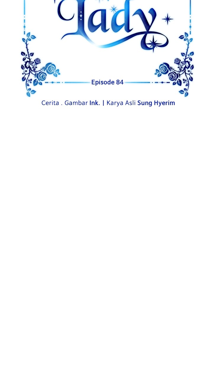 The Way That Knight Lives As a Lady Chapter 84 - halaman 12