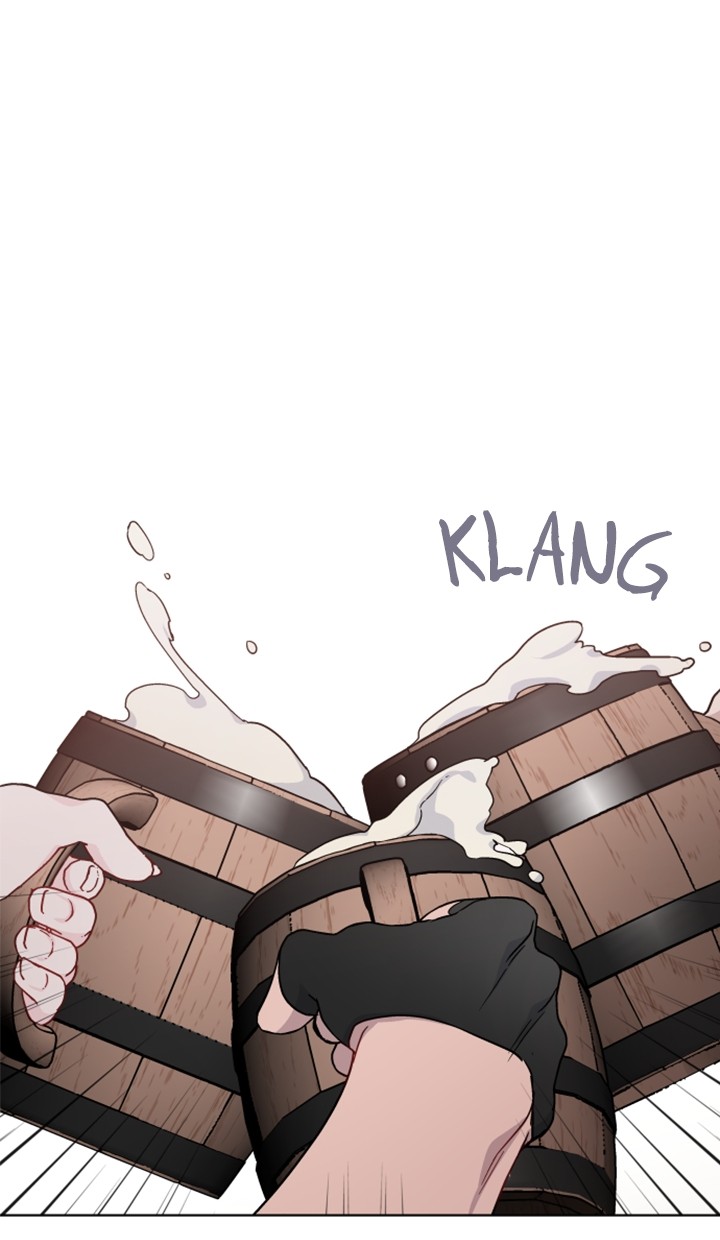 The Way That Knight Lives As a Lady Chapter 84 - halaman 14