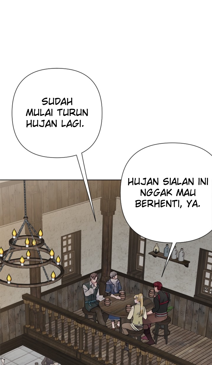 The Way That Knight Lives As a Lady Chapter 84 - halaman 15